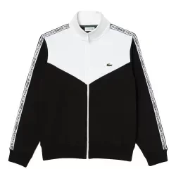 Logo croco original Lacoste - 4 Logo croco original Lacoste - 4