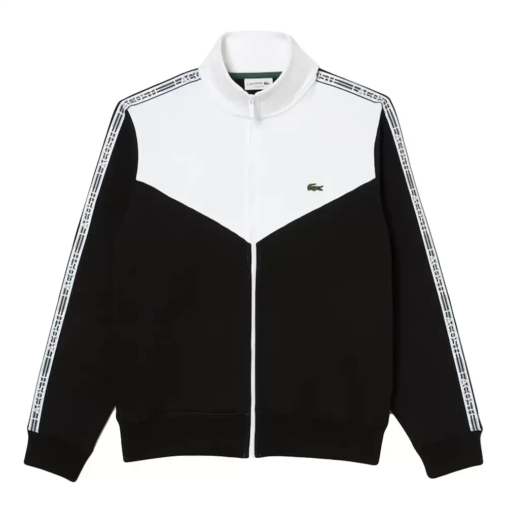 PARTNER: CREATION ref SH5808-258 Lacoste - 4