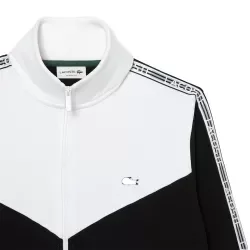 Logo croco original Lacoste - 5 Logo croco original Lacoste - 5