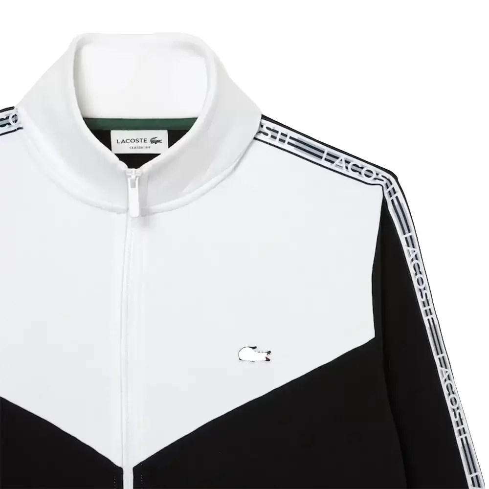 Logo croco original Lacoste - 5 Logo croco original Lacoste - 5