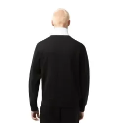 PARTNER: CREATION ref SH5808-258 Lacoste - 6