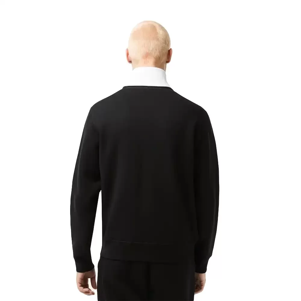 PARTNER: CREATION ref SH5808-258 Lacoste - 6