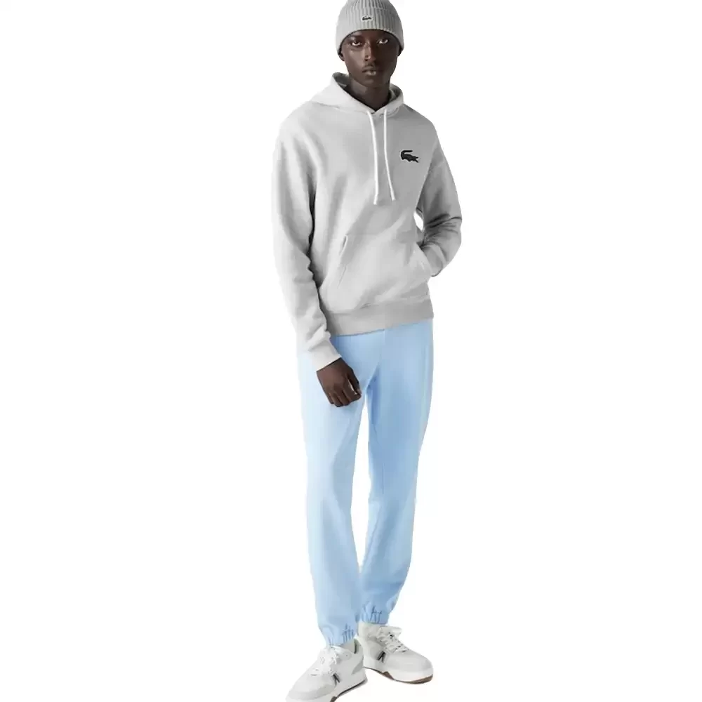 Big logo croco original Lacoste - 1 Big logo croco original Lacoste - 1