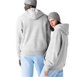 Big logo croco original Lacoste - 7 Big logo croco original Lacoste - 7