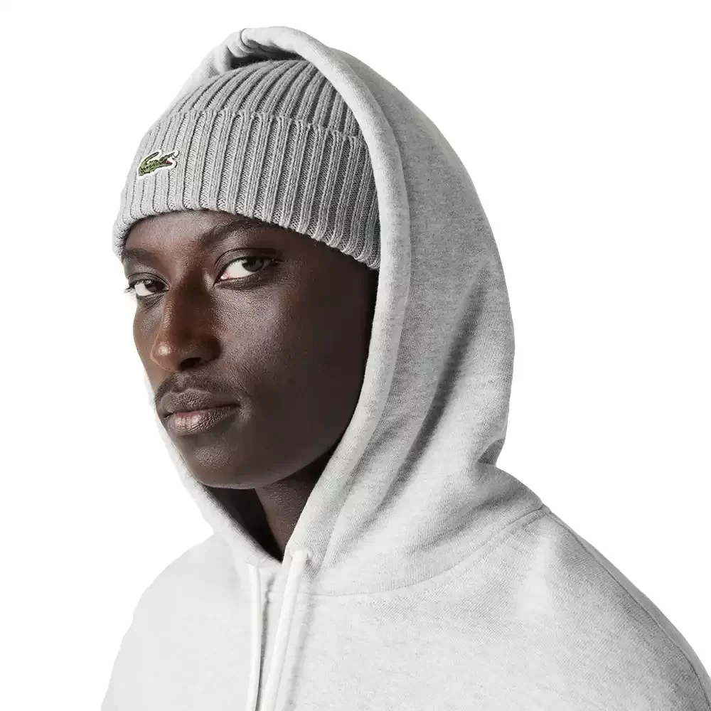 Big logo croco original Lacoste - 2 Big logo croco original Lacoste - 2