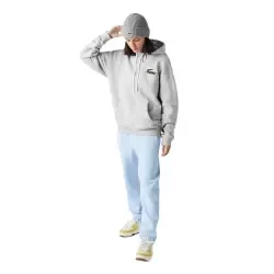 Big logo croco original Lacoste - 5 Big logo croco original Lacoste - 5