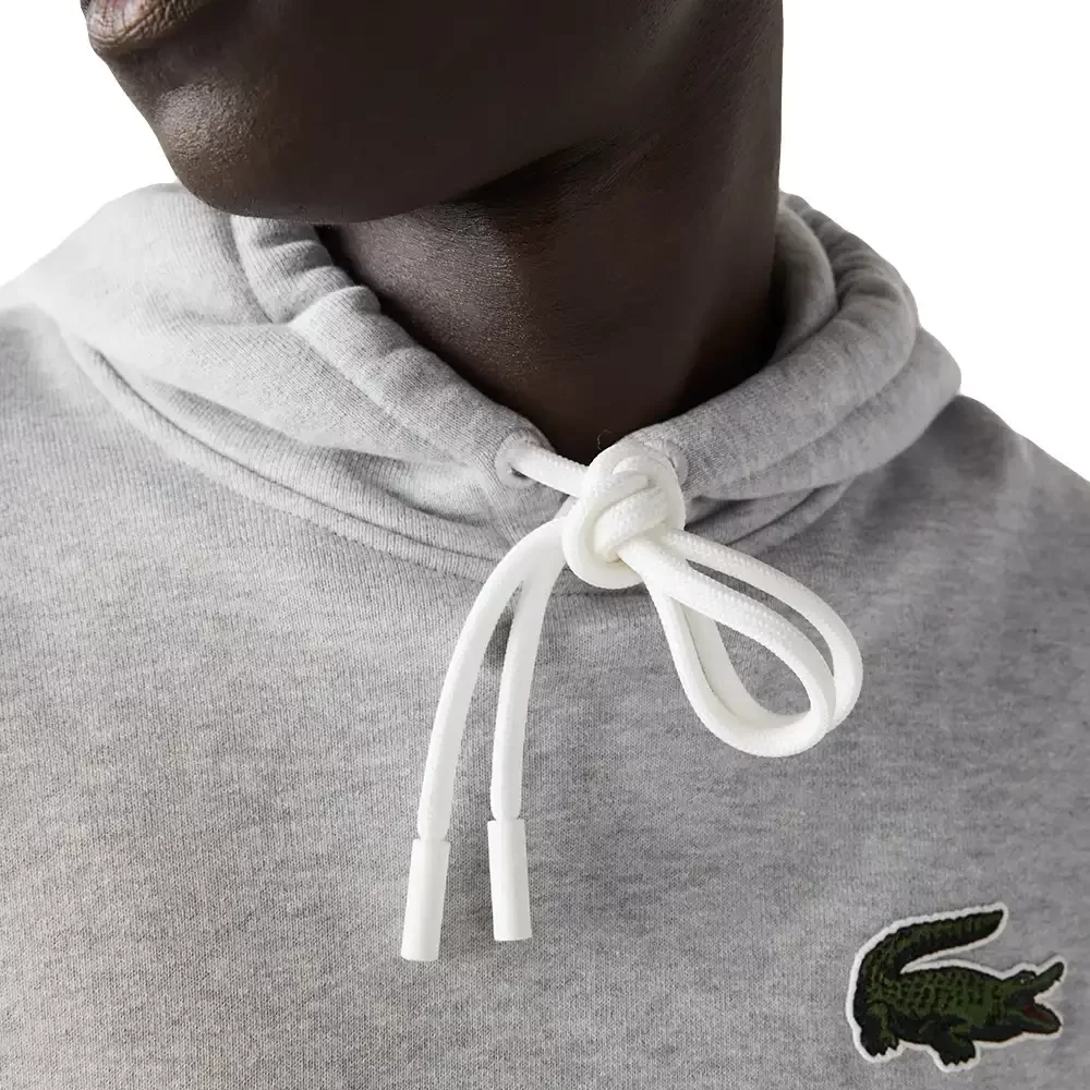 Big logo croco original Lacoste - 3 Big logo croco original Lacoste - 3