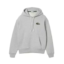 PARTNER: CREATION ref SH6404-CCA Lacoste - 4 PARTNER: CREATION ref SH6404-CCA Lacoste - 4