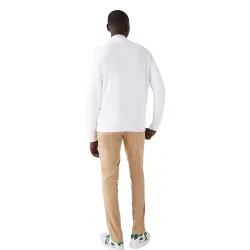 Logo croco original Lacoste - 5 Logo croco original Lacoste - 5