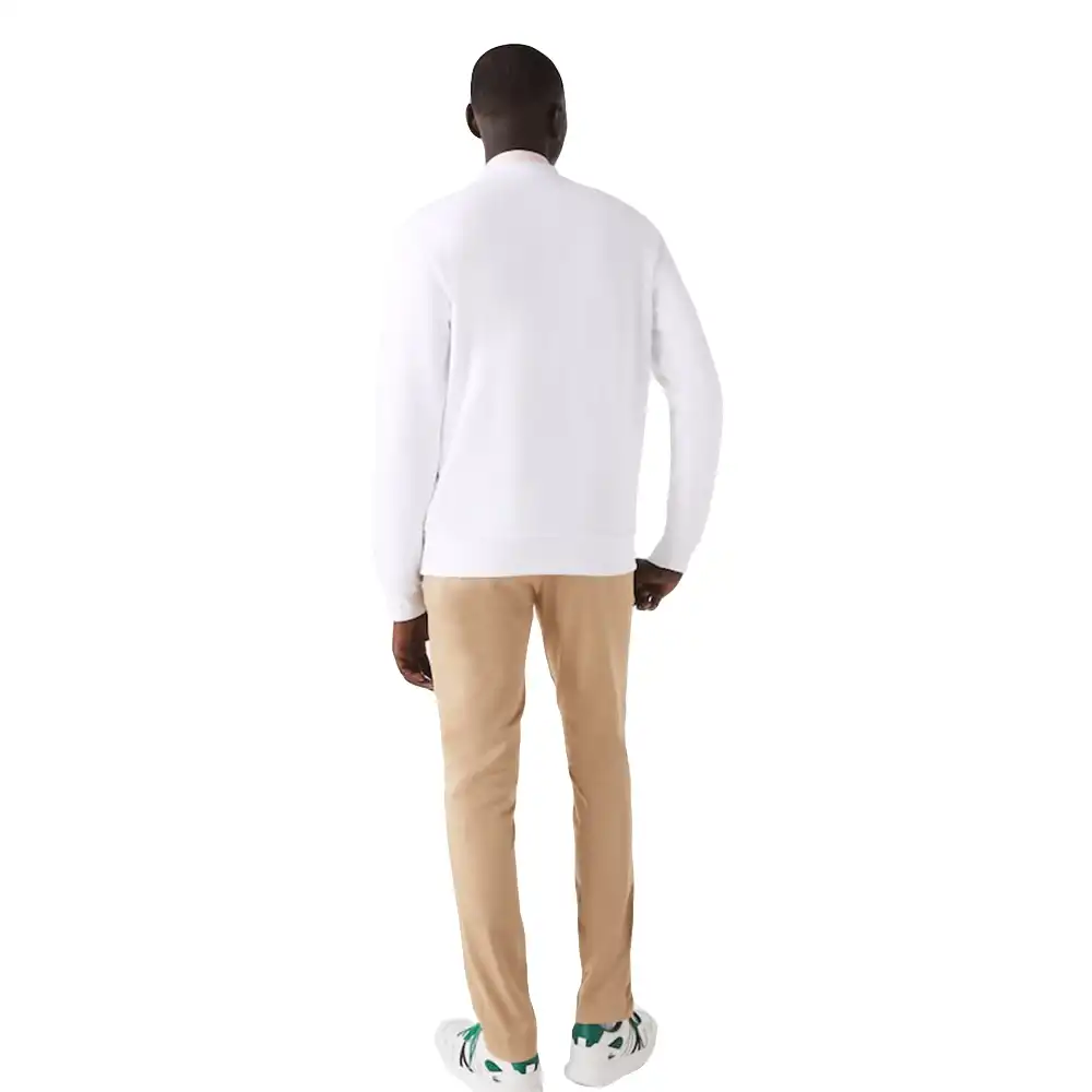 Logo croco original Lacoste - 5 Logo croco original Lacoste - 5