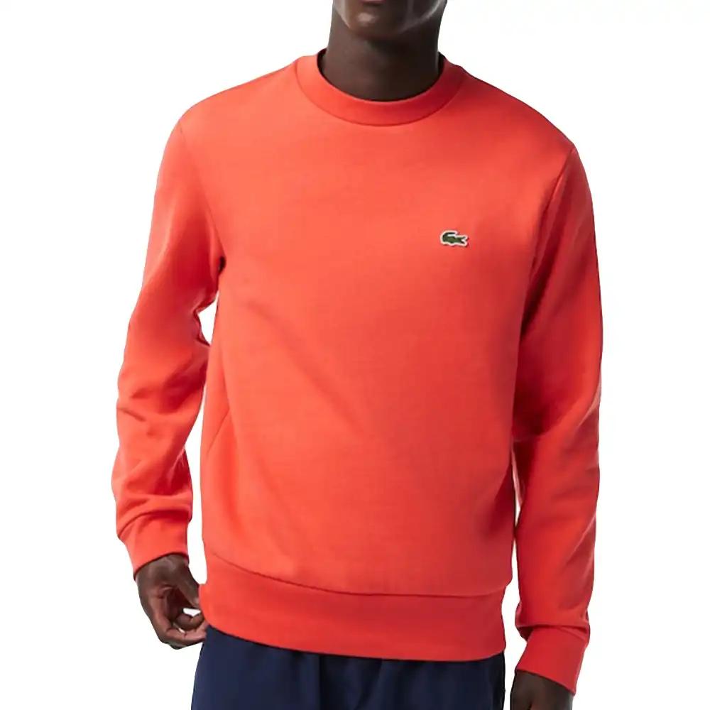 Logo croco original Lacoste - 4 Logo croco original Lacoste - 4