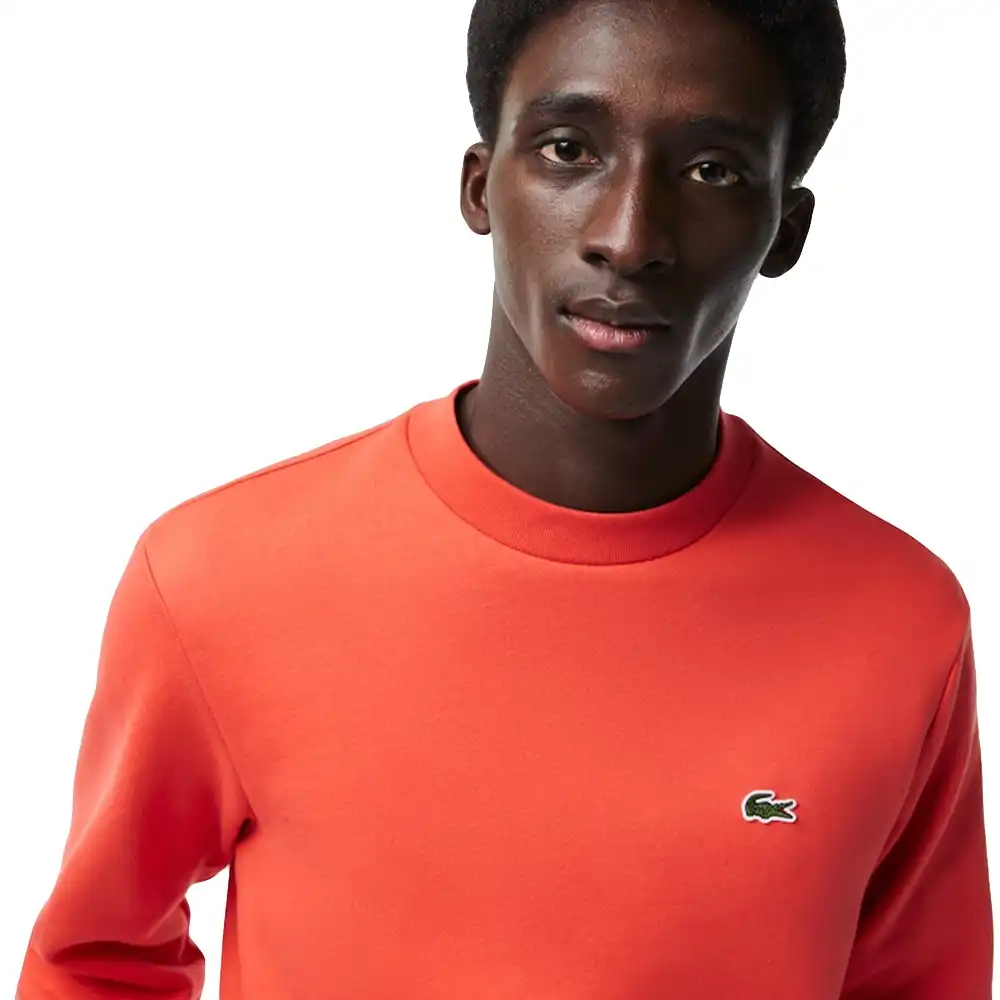 Logo croco original Lacoste - 5 Logo croco original Lacoste - 5