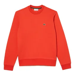 Logo croco original Lacoste - 1 Logo croco original Lacoste - 1