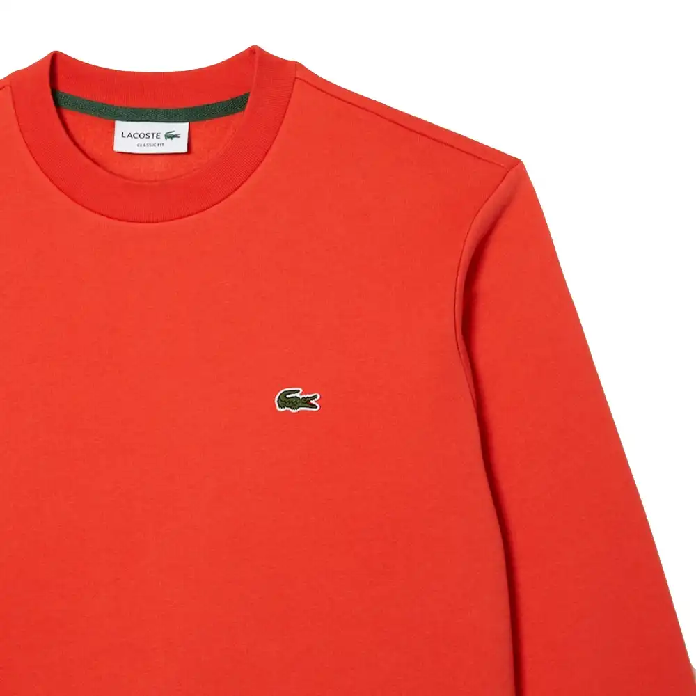 PARTNER: CREATION ref SH9608-02K Lacoste - 2 PARTNER: CREATION ref SH9608-02K Lacoste - 2