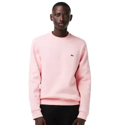 PARTNER: CREATION ref SH9608-KF9 Lacoste - 2 PARTNER: CREATION ref SH9608-KF9 Lacoste - 2