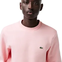 PARTNER: CREATION ref SH9608-KF9 Lacoste - 4 PARTNER: CREATION ref SH9608-KF9 Lacoste - 4