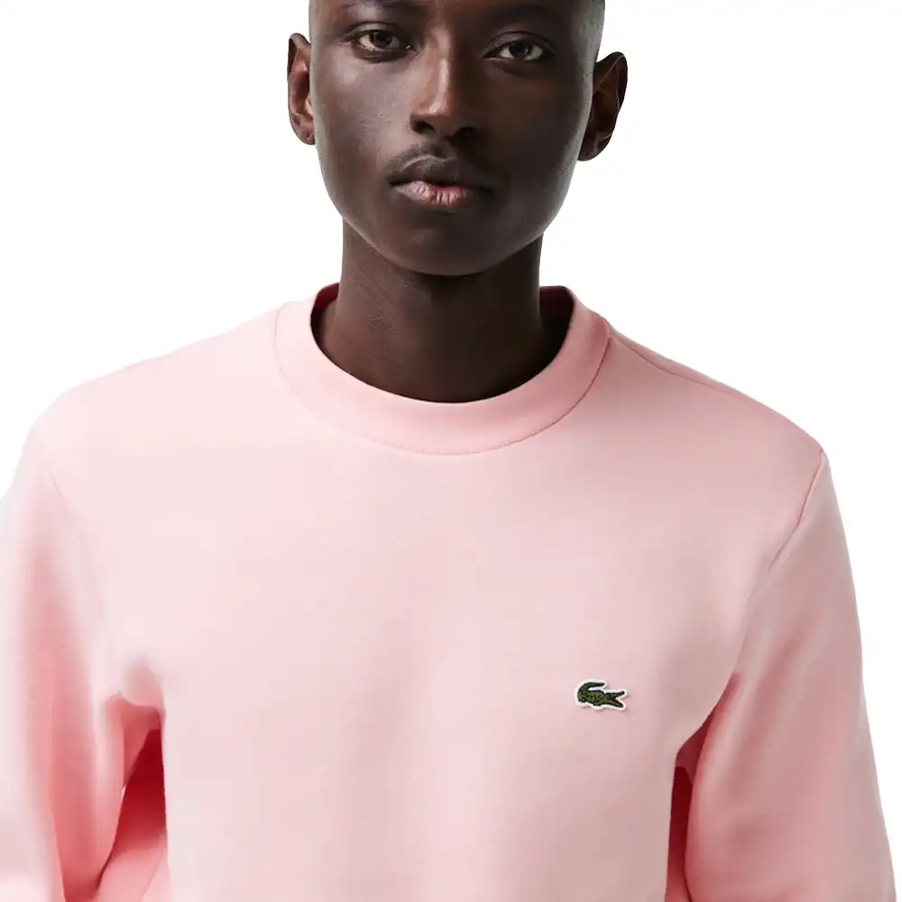 PARTNER: CREATION ref SH9608-KF9 Lacoste - 4 PARTNER: CREATION ref SH9608-KF9 Lacoste - 4