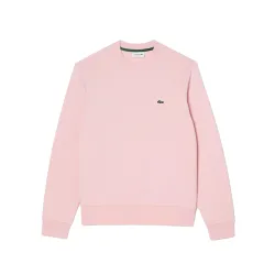 Logo croco original Lacoste - 1 Logo croco original Lacoste - 1