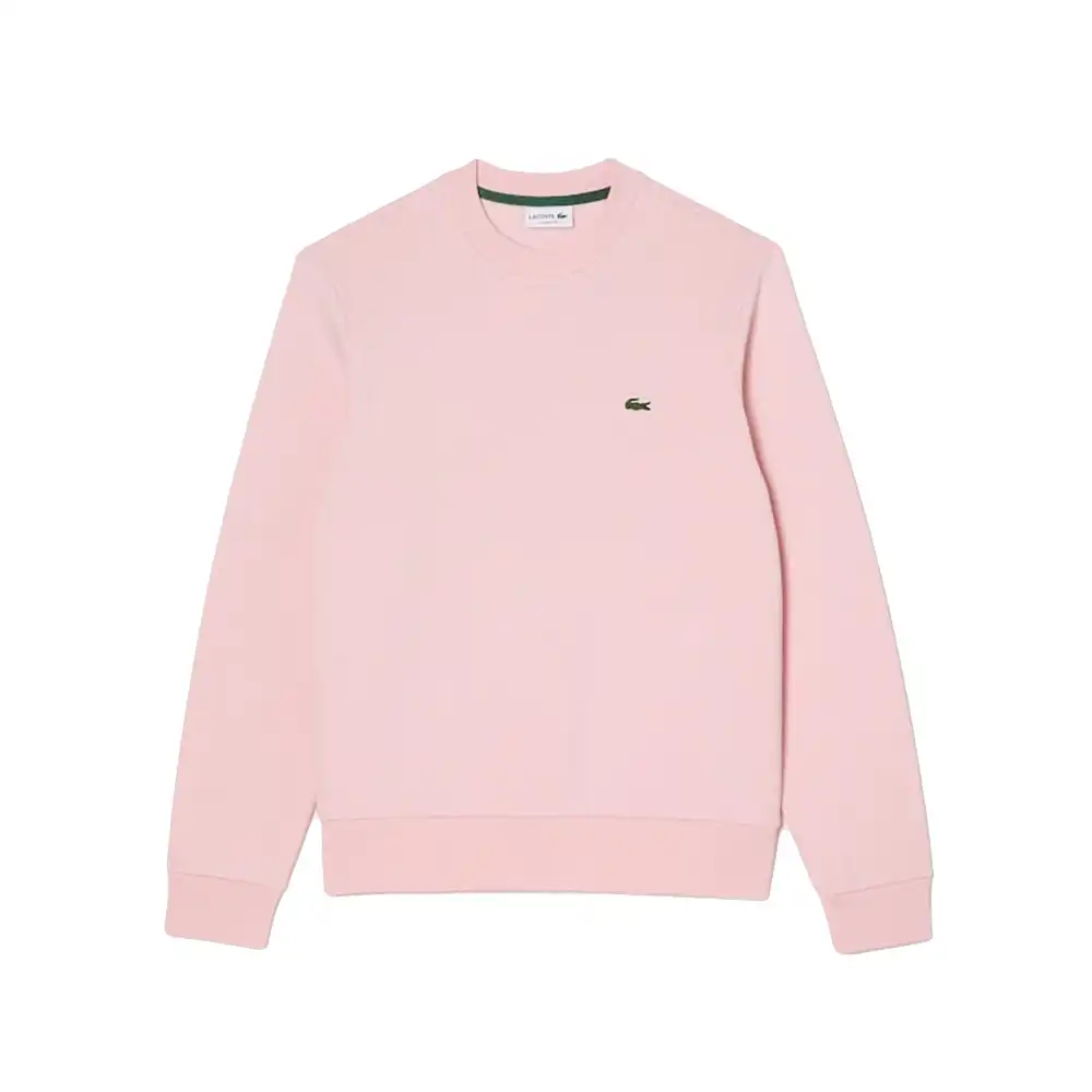 Logo croco original Lacoste - 1 Logo croco original Lacoste - 1