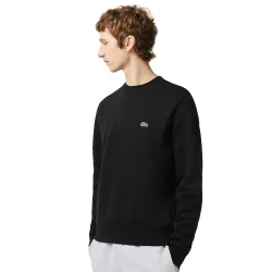 PARTNER: CREATION ref SH9608-031 Lacoste - 1 PARTNER: CREATION ref SH9608-031 Lacoste - 1