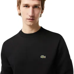 PARTNER: CREATION ref SH9608-031 Lacoste - 2 PARTNER: CREATION ref SH9608-031 Lacoste - 2