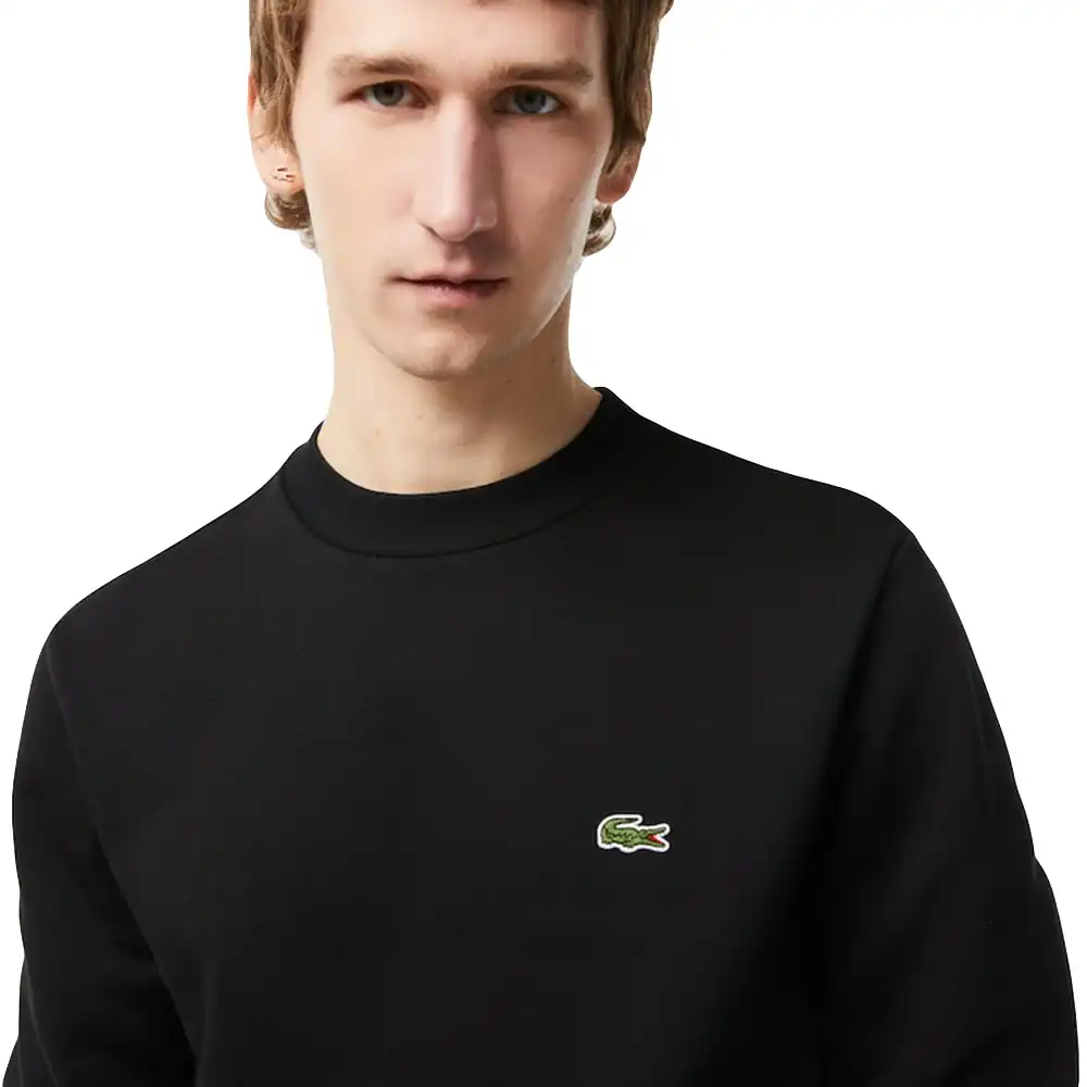 PARTNER: CREATION ref SH9608-031 Lacoste - 2 PARTNER: CREATION ref SH9608-031 Lacoste - 2