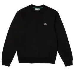 PARTNER: CREATION ref SH9608-031 Lacoste - 5 PARTNER: CREATION ref SH9608-031 Lacoste - 5