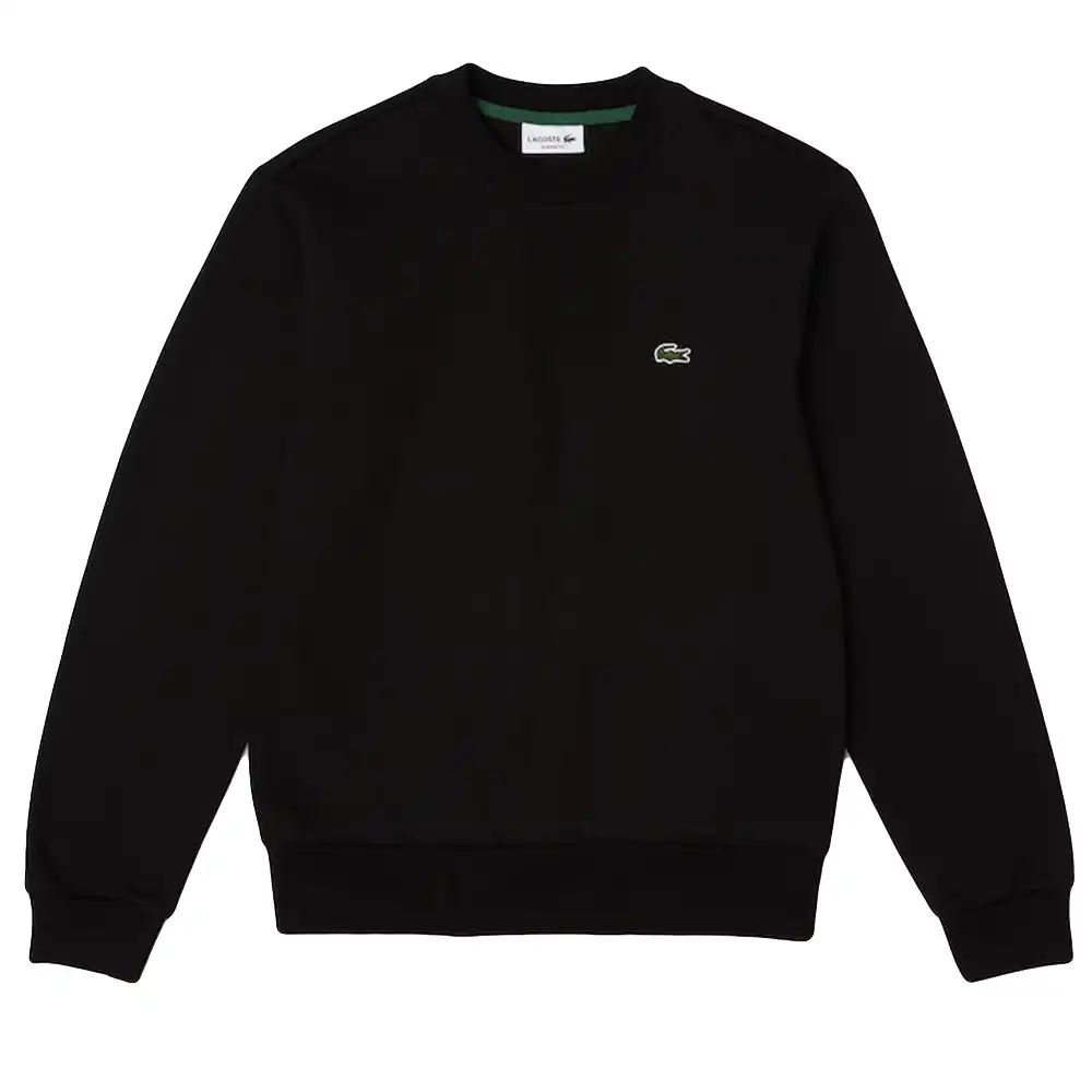 PARTNER: CREATION ref SH9608-031 Lacoste - 5 PARTNER: CREATION ref SH9608-031 Lacoste - 5