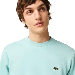 Logo croco original Lacoste - 5 Logo croco original Lacoste - 5