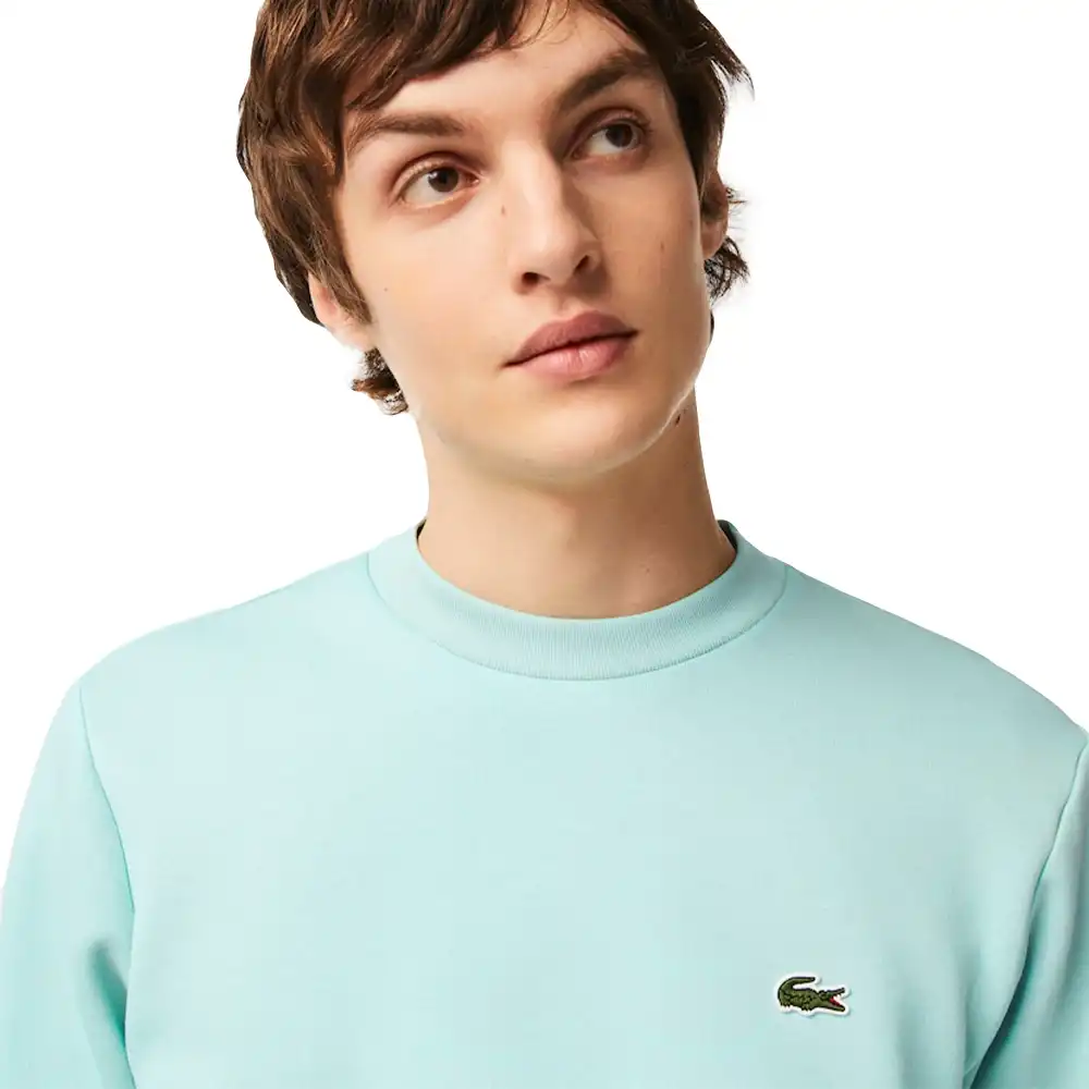 Logo croco original Lacoste - 5 Logo croco original Lacoste - 5