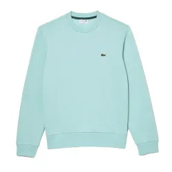 Logo croco original Lacoste - 1 Logo croco original Lacoste - 1