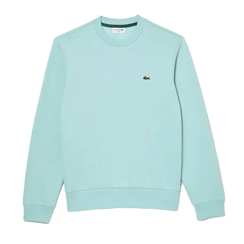 Logo croco original Lacoste - 1 Logo croco original Lacoste - 1