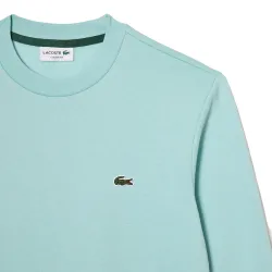 Logo croco original Lacoste - 4 Logo croco original Lacoste - 4