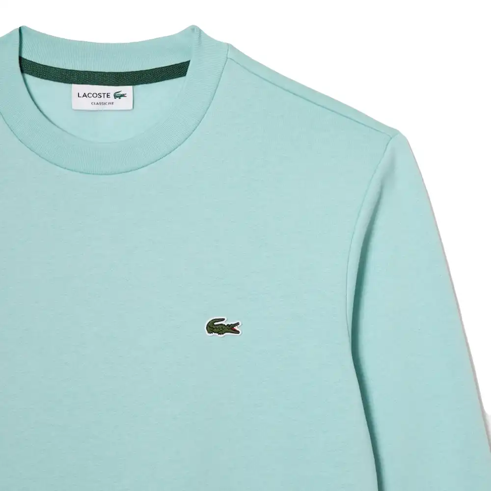 Logo croco original Lacoste - 4 Logo croco original Lacoste - 4