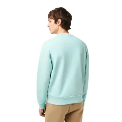 Logo croco original Lacoste - 3 Logo croco original Lacoste - 3