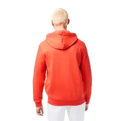 PARTNER: CREATION ref SH9626-02K Lacoste - 5 PARTNER: CREATION ref SH9626-02K Lacoste - 5