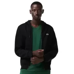 PARTNER: CREATION ref SH9626-031 Lacoste - 2 PARTNER: CREATION ref SH9626-031 Lacoste - 2