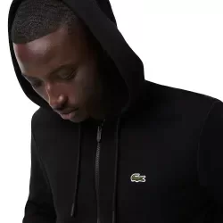 PARTNER: CREATION ref SH9626-031 Lacoste - 4 PARTNER: CREATION ref SH9626-031 Lacoste - 4