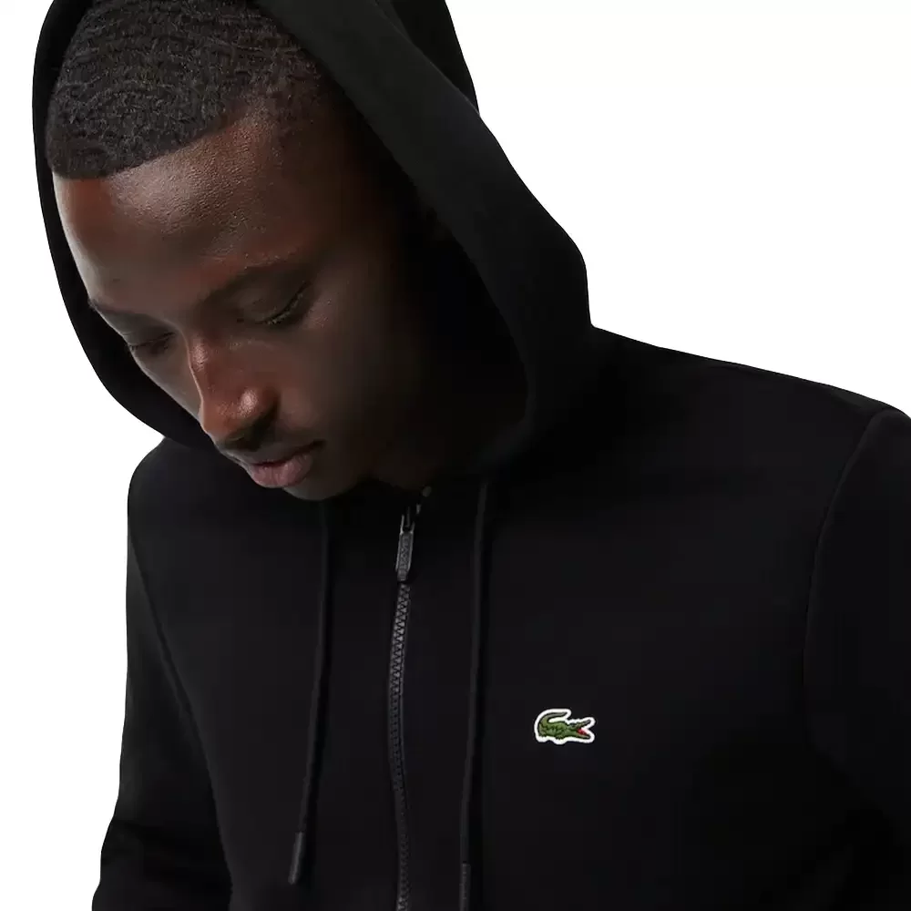 PARTNER: CREATION ref SH9626-031 Lacoste - 4 PARTNER: CREATION ref SH9626-031 Lacoste - 4