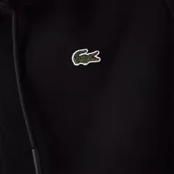 PARTNER: CREATION ref SH9626-031 Lacoste - 5 PARTNER: CREATION ref SH9626-031 Lacoste - 5