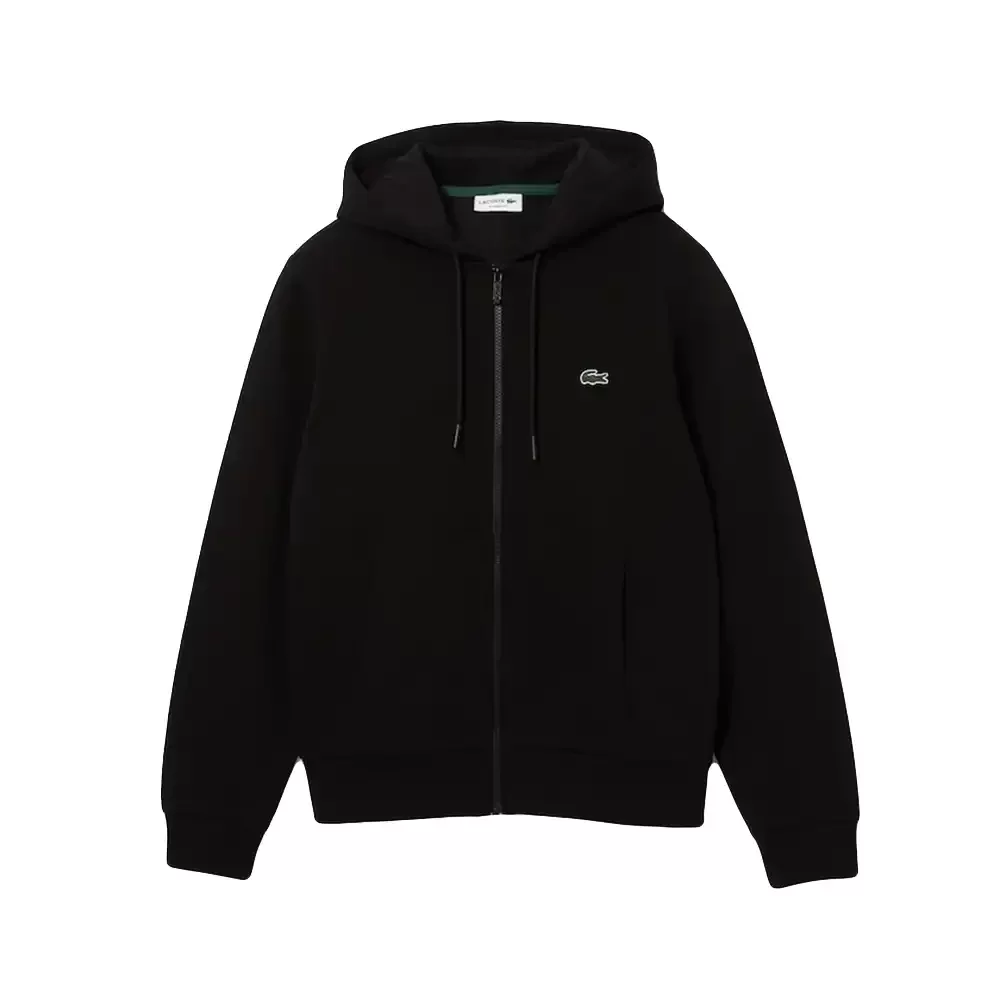 PARTNER: CREATION ref SH9626-031 Lacoste - 1 PARTNER: CREATION ref SH9626-031 Lacoste - 1