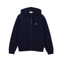 PARTNER: CREATION ref SH9626-166 Lacoste - 5 PARTNER: CREATION ref SH9626-166 Lacoste - 5
