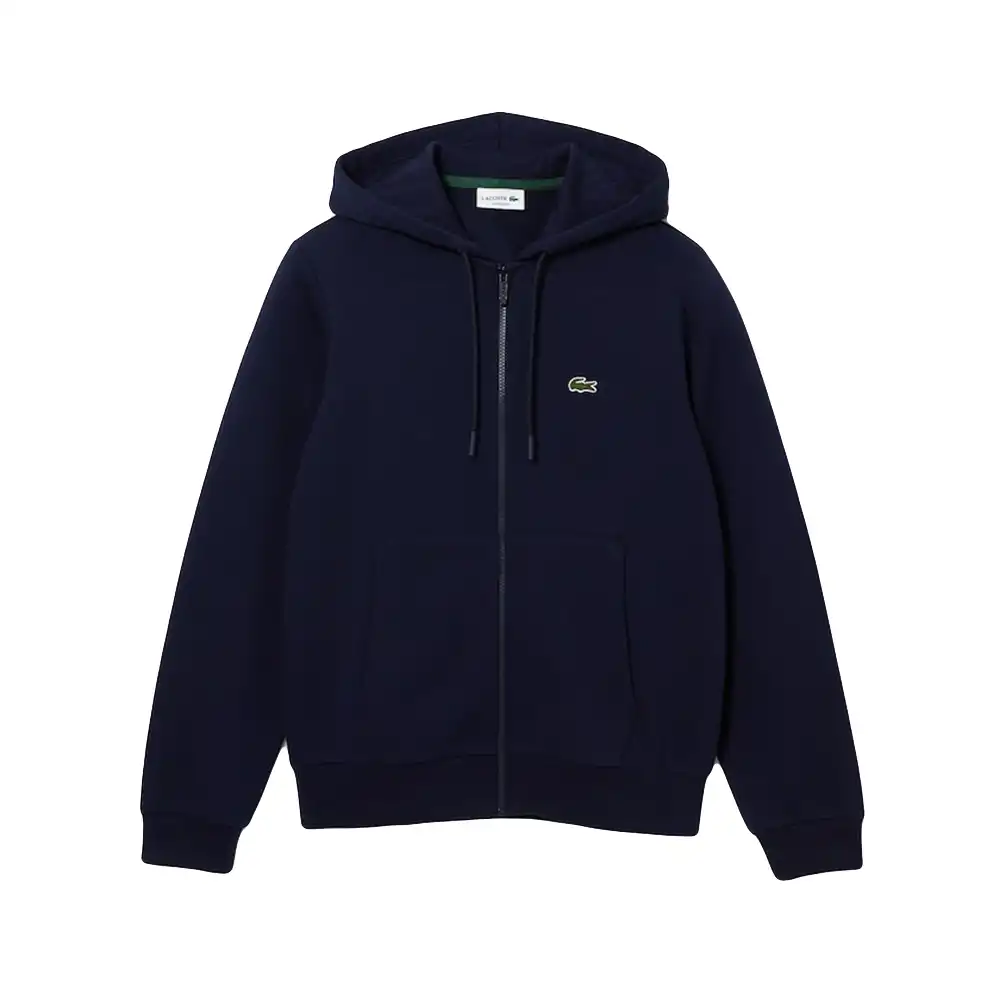 PARTNER: CREATION ref SH9626-166 Lacoste - 5 PARTNER: CREATION ref SH9626-166 Lacoste - 5