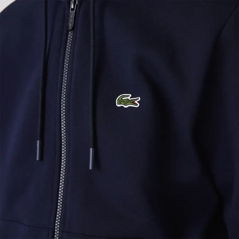 PARTNER: CREATION ref SH9626-166 Lacoste - 2 PARTNER: CREATION ref SH9626-166 Lacoste - 2
