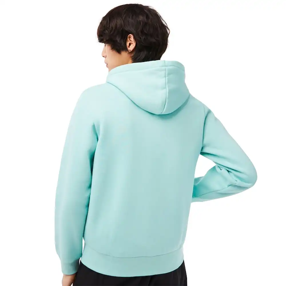 PARTNER: CREATION ref SH9626-LGF Lacoste - 5