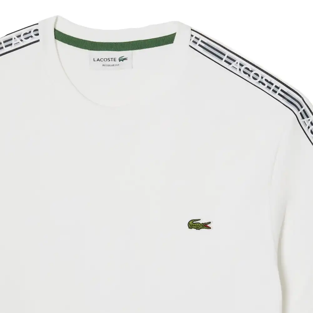 PARTNER: CREATION ref TH5071-001 Lacoste - 5