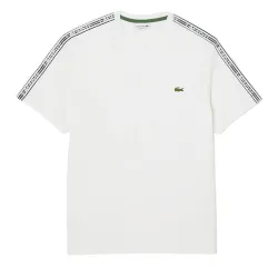 PARTNER: CREATION ref TH5071-001 Lacoste - 1