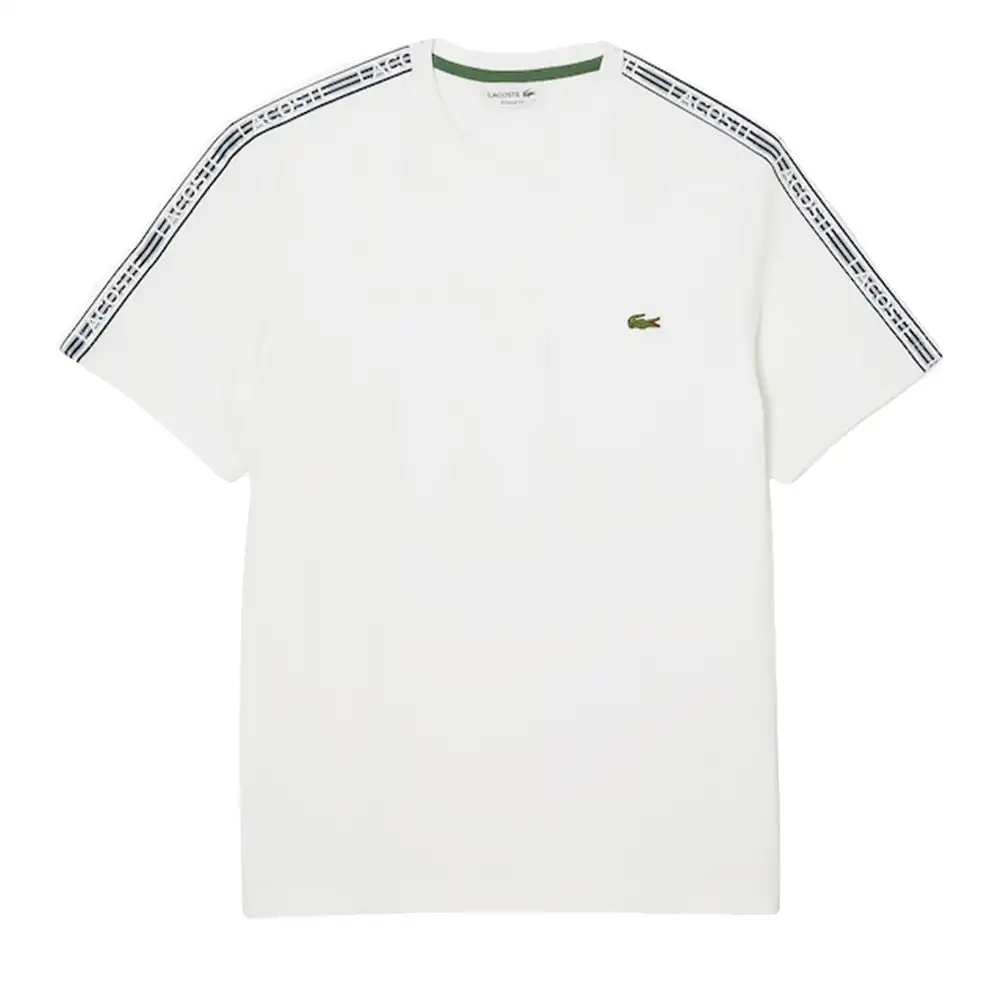 PARTNER: CREATION ref TH5071-001 Lacoste - 1