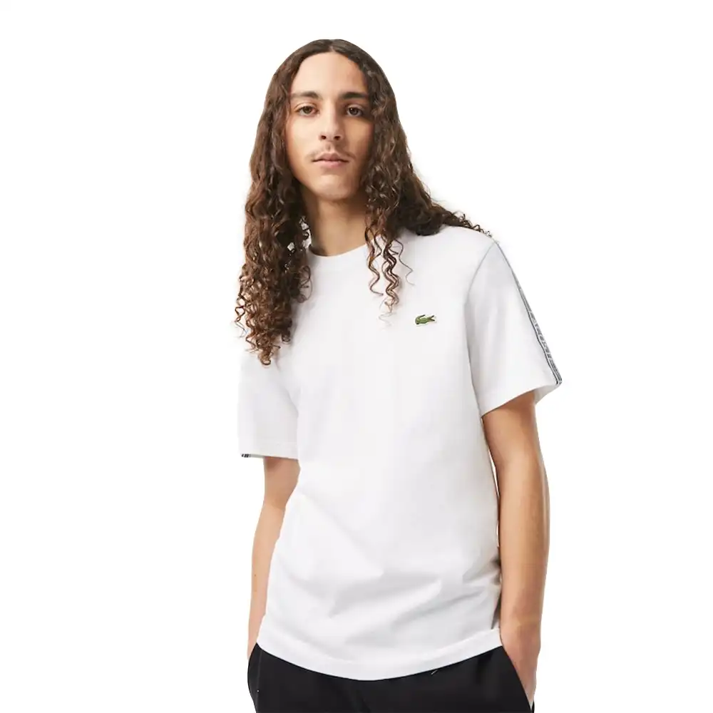 PARTNER: CREATION ref TH5071-001 Lacoste - 2