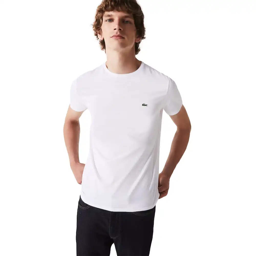 PARTNER: CREATION ref TH6709-001 Lacoste - 1